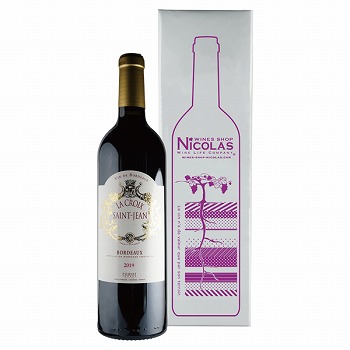 jRZNV tX {h[ԃC (NS30AES)